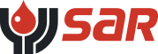 SAR - logo
