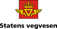 Statens Vegvesen - logo