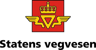 Statens Vegvesen logo