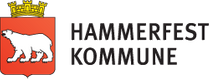 Hammerfest Kommune - logo